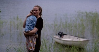  تصویر رسیدگی به مردگان