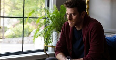  تصویر اتصال