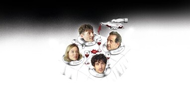  تصویر قانون دوم