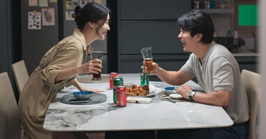  تصویر هیتمن ۲