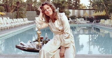  تصویر فی داناوی