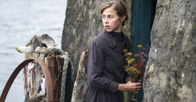  تصویر رقص بر جاده