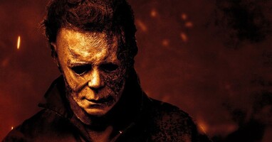  تصویر هالووین می کشد