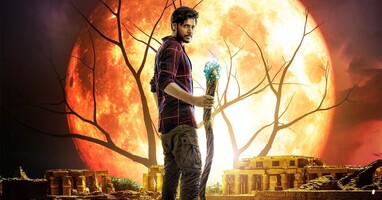  تصویر نام این شهر بهیراواکونا است