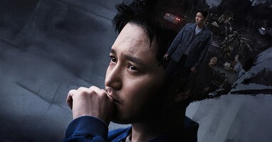  تصویر بی خبری