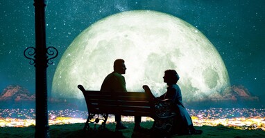  تصویر رادهه شیام