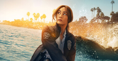  تصویر بالارد