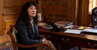  تصویر مدیر دانشکده