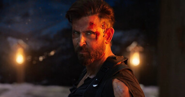  تصویر جنگ ۲