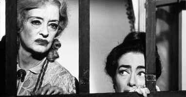  تصویر چه بر سر بیبی جین آمد؟