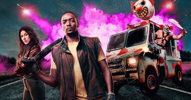  تصویر تویستد متال