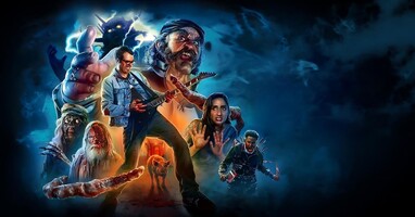  تصویر همه همسایه ها را نابود کنید