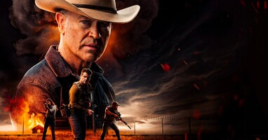  تصویر پناهگاه