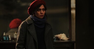  تصویر گیسوم