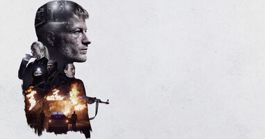  تصویر ساکت‌ها