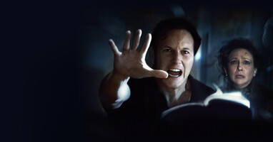  تصویر احضار: آخرین مناسک