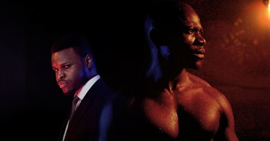  تصویر هیچ چیز دیگر