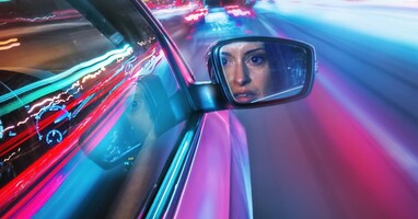  تصویر کنترل کنید