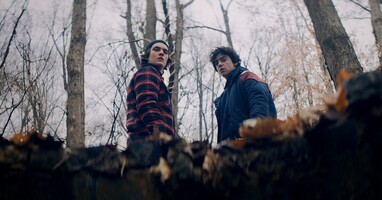  تصویر به روح چیزی نگو!