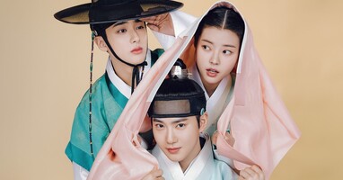  تصویر ولیعهد گمشده