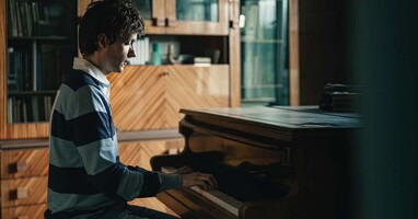  تصویر سونات