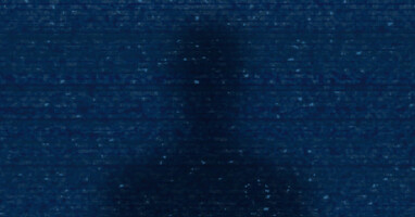  تصویر فعالیت فراطبیعی