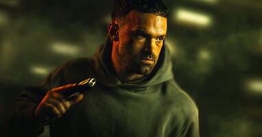  تصویر نام مستعار