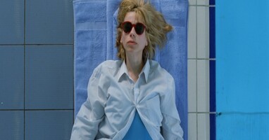  تصویر زیبای ابدی