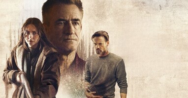  تصویر جنوب کثیف