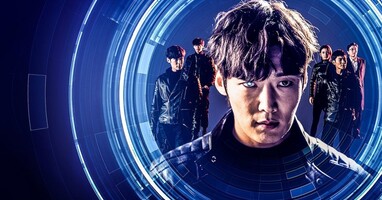  تصویر روگال