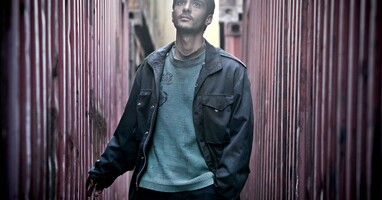  تصویر چند متر مکعب عشق