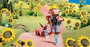  تصویر باب معمار: پروژه ساخت و ساز