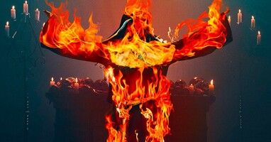  تصویر آنها حرف می‌زنند