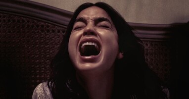  تصویر استراحت مطلق