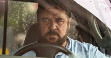  تصویر نامتعادل