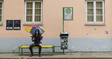  تصویر سفر پرماجرا