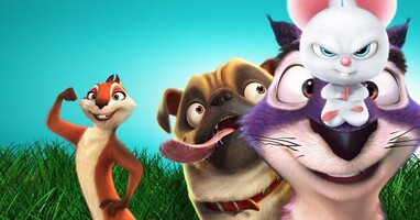  تصویر عملیات آجیلی‌ ۲ : آجیلی‌ اصل