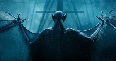  تصویر آخرین سفر دمیتر