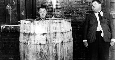  تصویر زیر صفر