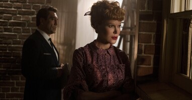  تصویر ریکاردوس بودن