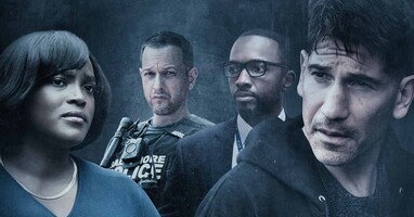  تصویر ما صاحب این شهریم