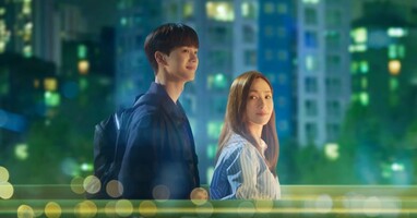  تصویر پیش بینی عشق و آب و هوا