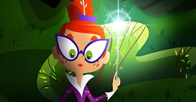  تصویر ماه خانم