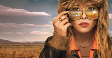  تصویر پوکر فیس