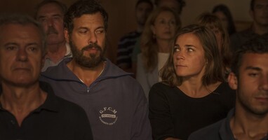  تصویر همه جین را دوست دارند