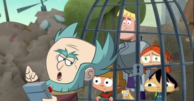  تصویر جواهر گوین