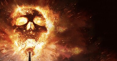  تصویر مقصد نهایی: خطوط خونی