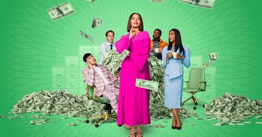  تصویر تاراج