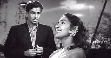  تصویر ساده لوح