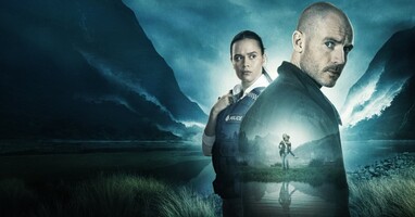  تصویر گمشده